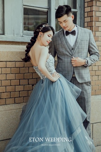 拍婚紗,拍情侶婚紗,情侶照風格,拍情侶照,情侶寫真價格
